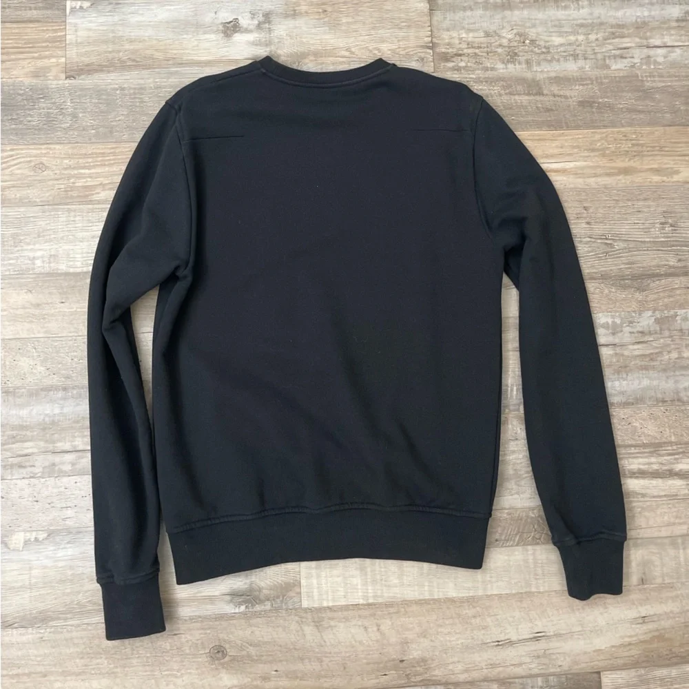 Dior mens sweater - Picture 2 of 5